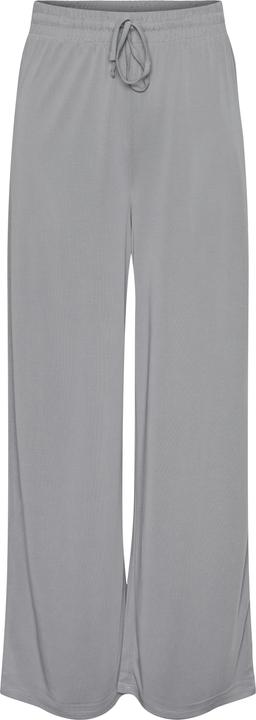Image du produit Pieces PCANORA Pantalon à jambes larges (M)
