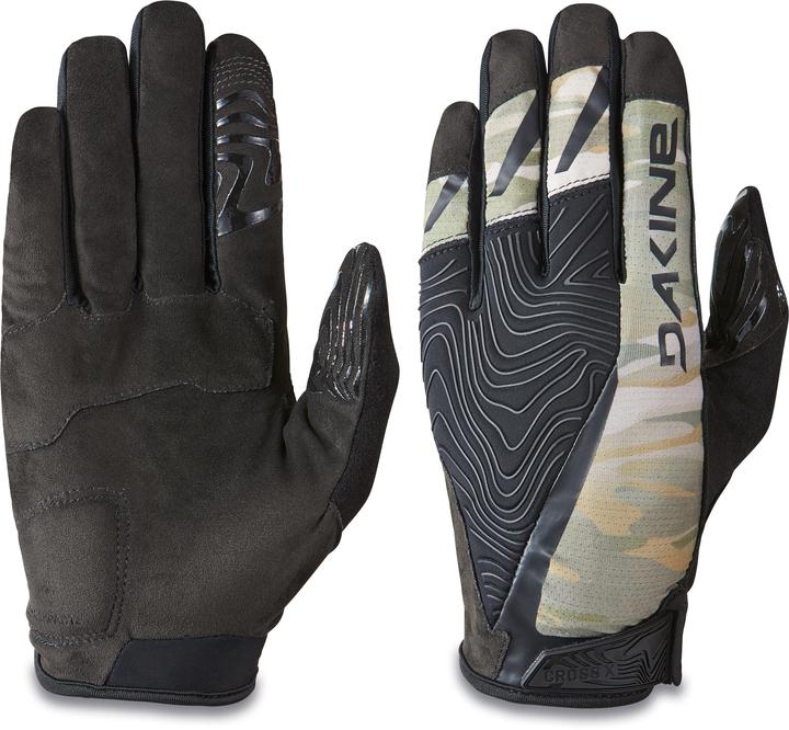 Produktbild Dakine CROSS-X 2.0 GLOVE (XL)