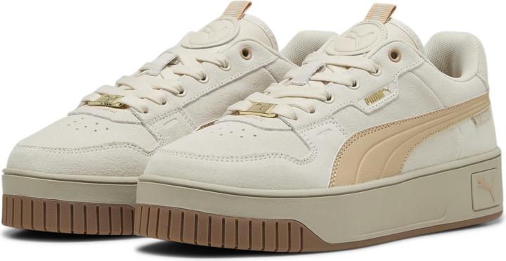 Produktbild Puma Carina Street Lux SD (41)