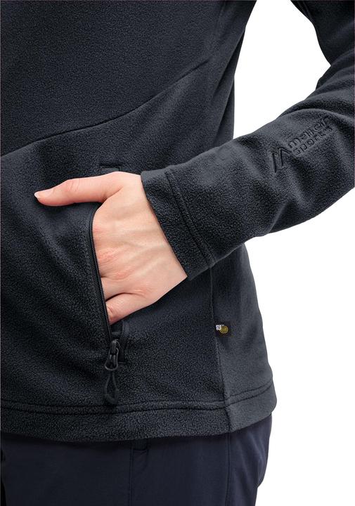 Produktbild Maier Sports Denise (4XL)