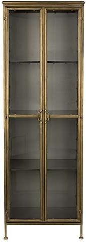 Dutchbone Gertlush (63.5 x 41.5 x 184 cm)