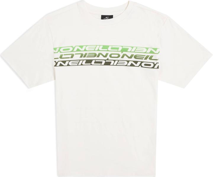 O'Neill Stripe T-Shirt