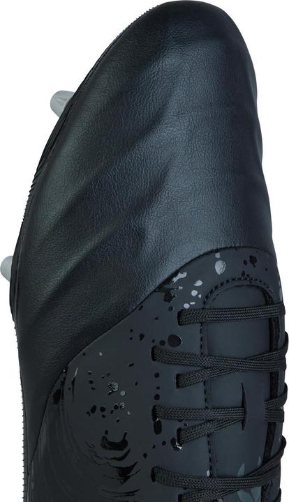 Produktbild Canterbury rugbyschuhe phoenix genesis team sg (40.5, 41)