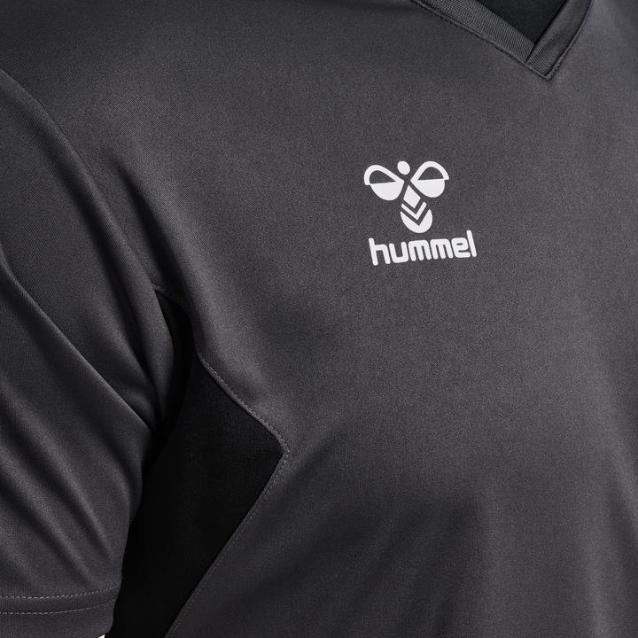 Immagine prodotto hummel Hmlauthentic Pl Maglia S/S (XXL)