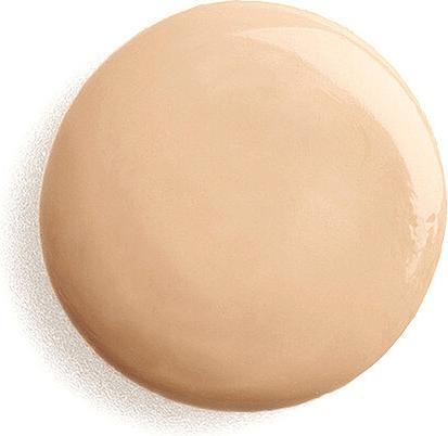 Actual product image Sisley Phyto-Teint Ultra Éclat (3+ apricot)