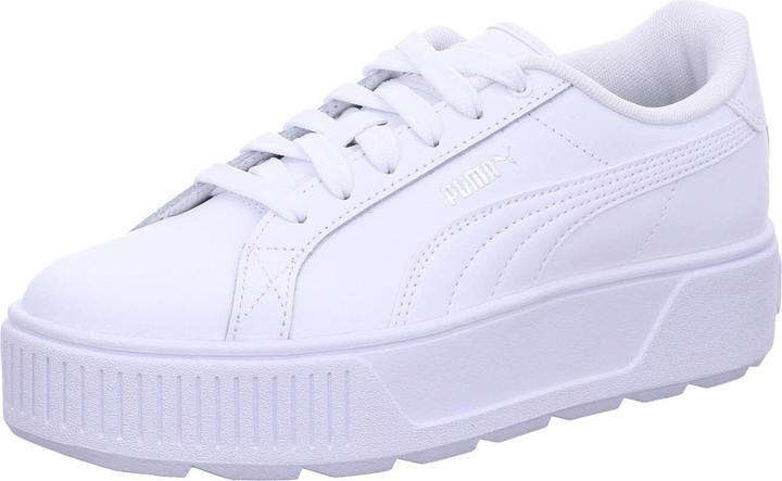 Puma Karmen L