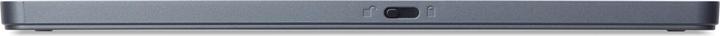 Immagine prodotto Acer Aspire S32-1856 (Intel Core i7-1360P, 32 GB, 1000 GB, Grafica Intel Iris)