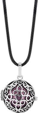 Bell MUMMY - WomenÂ's necklace Orient K15SF20 jingle (L)