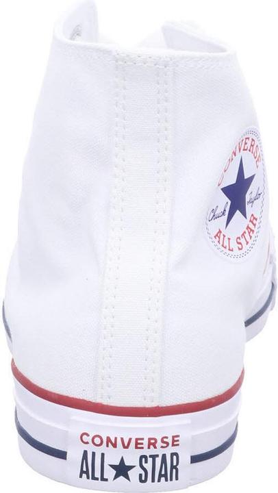Actual product image Converse Chuck Taylor All Star HI (46.5)