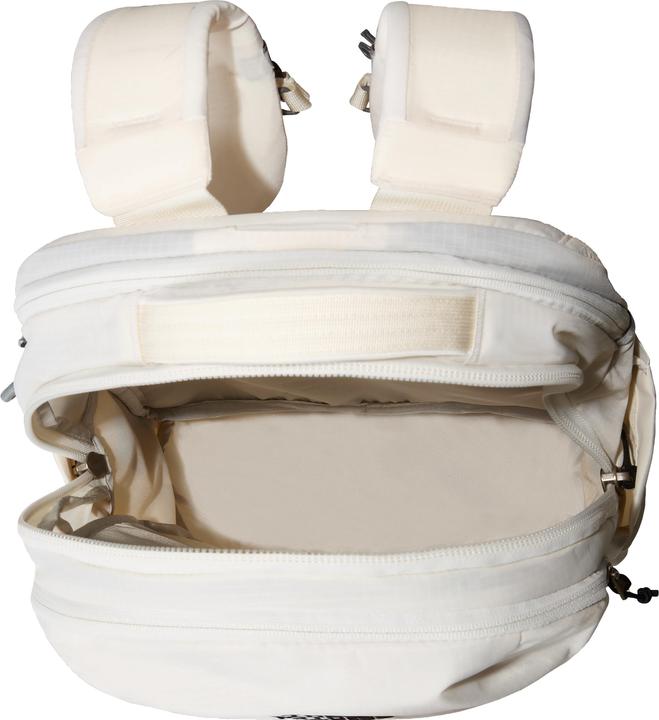 Image du produit North Face Borealis (23 l)