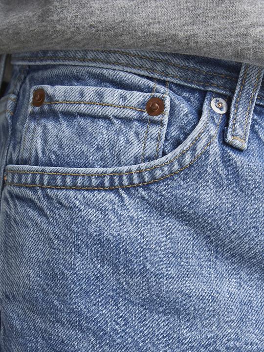 Immagine prodotto Jack & Jones Chris (W36/L32)