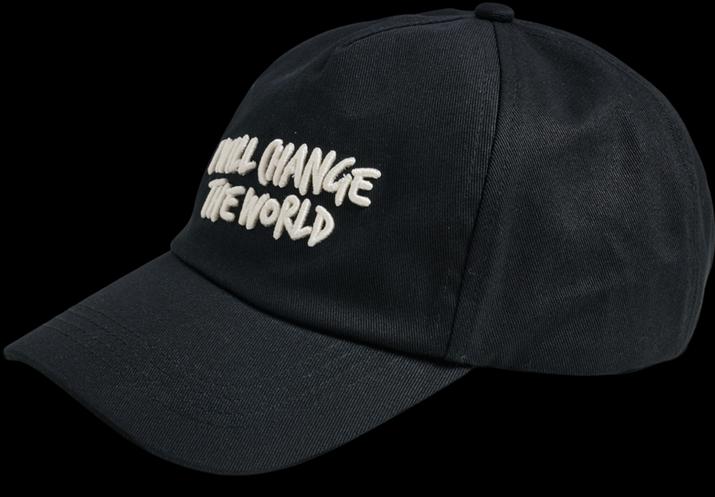 Image du produit hummel stsWORLD CAP (Taille unique)