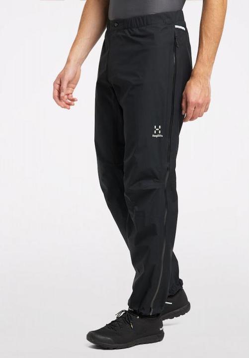 Actual product image Haglöfs L.I.M Pants (S)