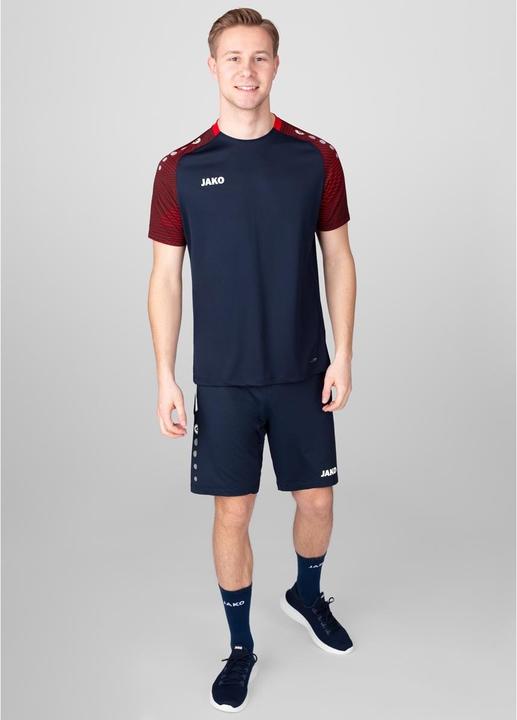 Image du produit JAKO T-Shirt Performance (128)