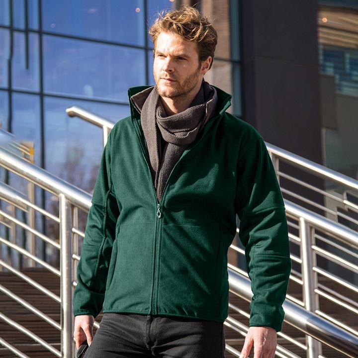 Produktbild Regatta UTBC867 P (XXL)
