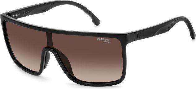 Immagine prodotto Carrera 8060/S