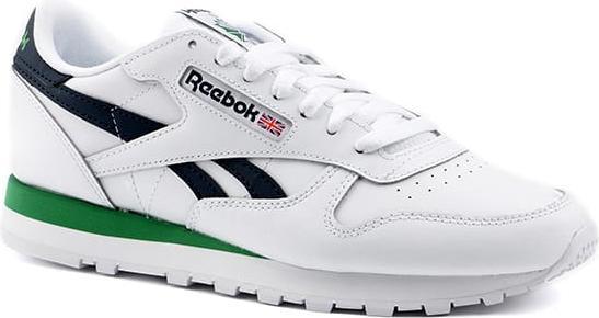 Immagine prodotto Reebok 967301 (44.5)