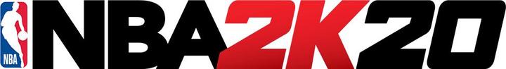 Produktbild 2K Games NBA 2K20 (PS4, FR)