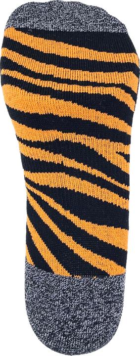 Actual product image DRASSN Vohenstrauss Merino (36 - 38)