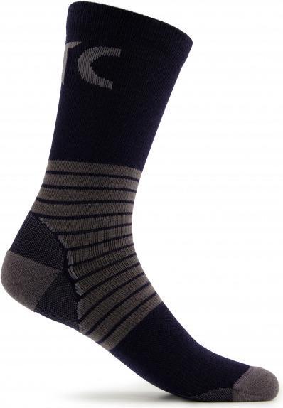 Monsoon, Navy Midnight