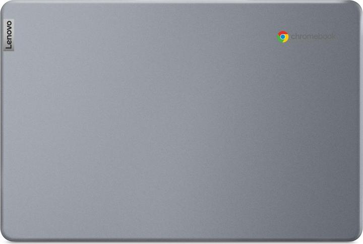 Produktbild Lenovo 14e Chromebook Gen 3 (14", Intel Core i3-N305, 8 GB, 128 GB, DE)