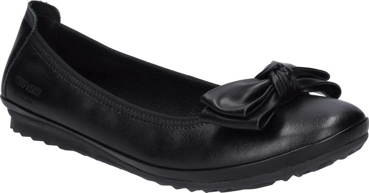 Josef Seibel 70603-133