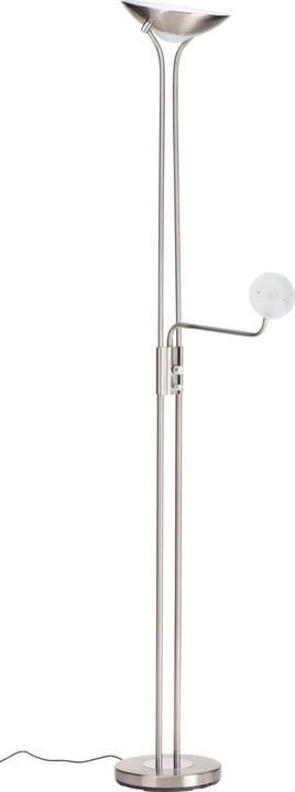Produktbild micasa Lazzaro (2650 lm)