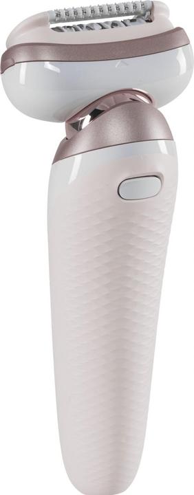 Actual product image Braun Silk-épil 9 Flex