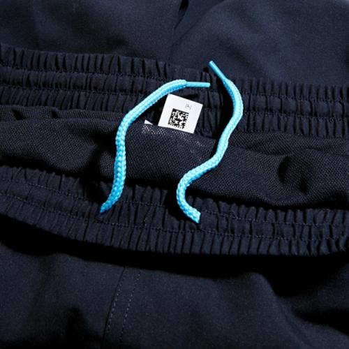 Produktbild Speedo HyperBoom Splice 16" Watershor (XXL)
