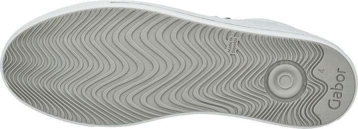 Immagine prodotto Gabor Sneaker (41)
