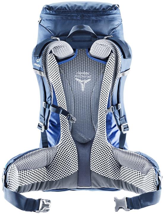 Produktbild Deuter Futura Pro (36 l)