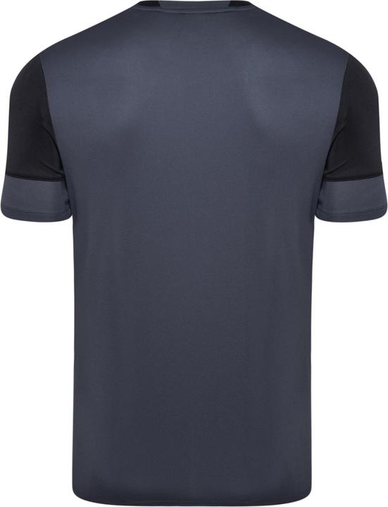 Produktbild Umbro Vier Trikot (158)