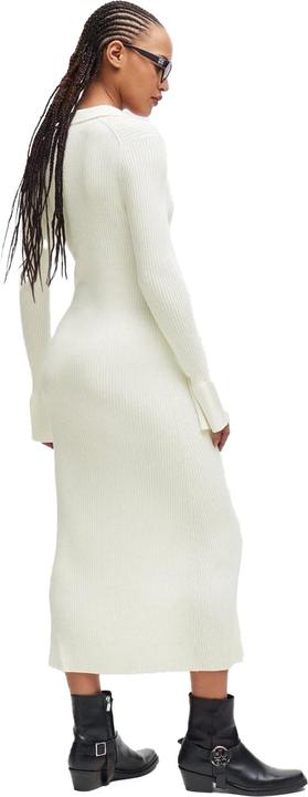 Image du produit HUGO - Robe SHARREN - Femme (36 D)