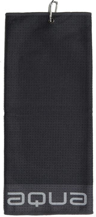 Big Max Aqua Tour Trifold Towel