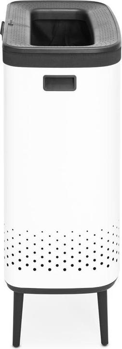 Productafbeelding Brabantia Bo (90 l)