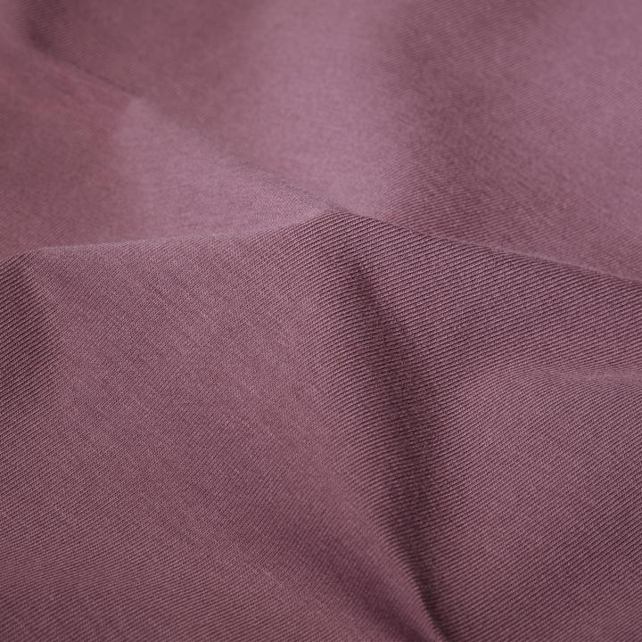 Immagine prodotto Mammut Maglietta Seon Donna Originale (XS)