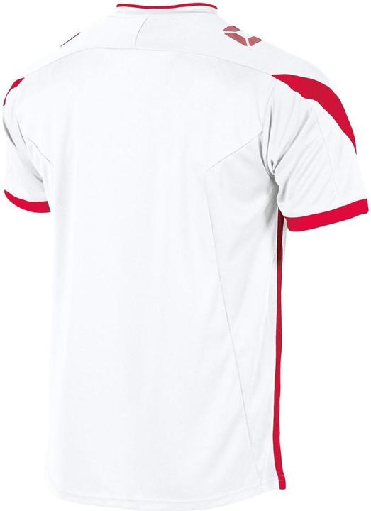 Produktbild Stanno Drive Match Trikot (XL)