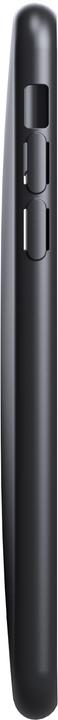 Immagine prodotto Sp Connect Custodia per iPhone 11 Pro Max/ XS Max SPC+ nero (Apple iPhone 11 Pro Max, Apple iPhone XS Max)