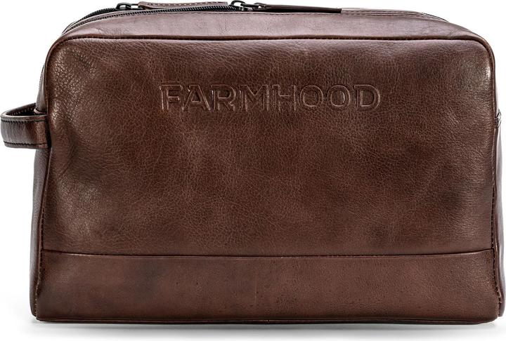 Farmhood Memphis XL (6 l)
