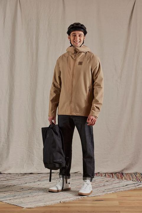Produktbild Maloja MeziadinM Jacket (L)