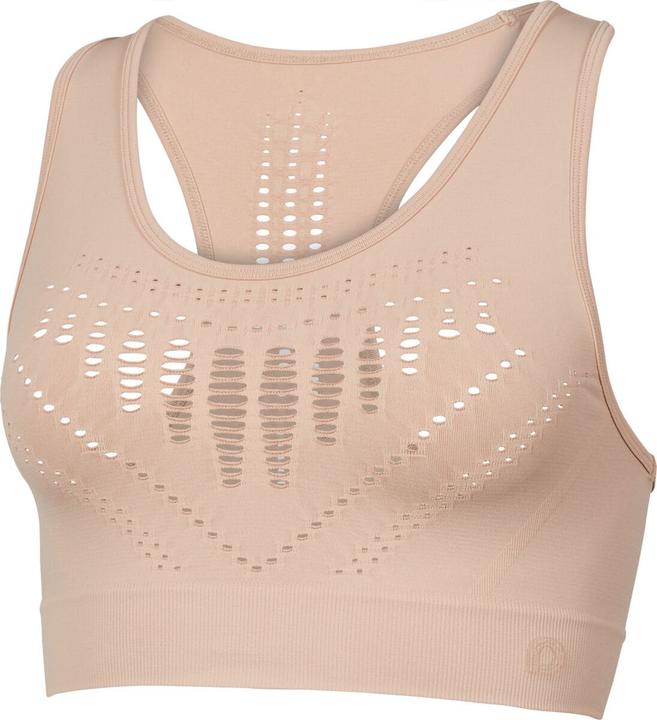Perform Brassière de sport (S)