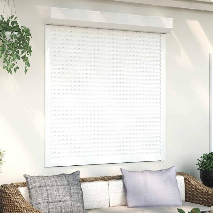 Actual product image VidaXL Helin (130 x 140 cm)