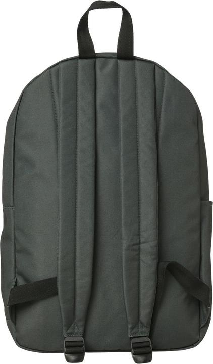 Image du produit Jack & Jones Sac à dos Back to School