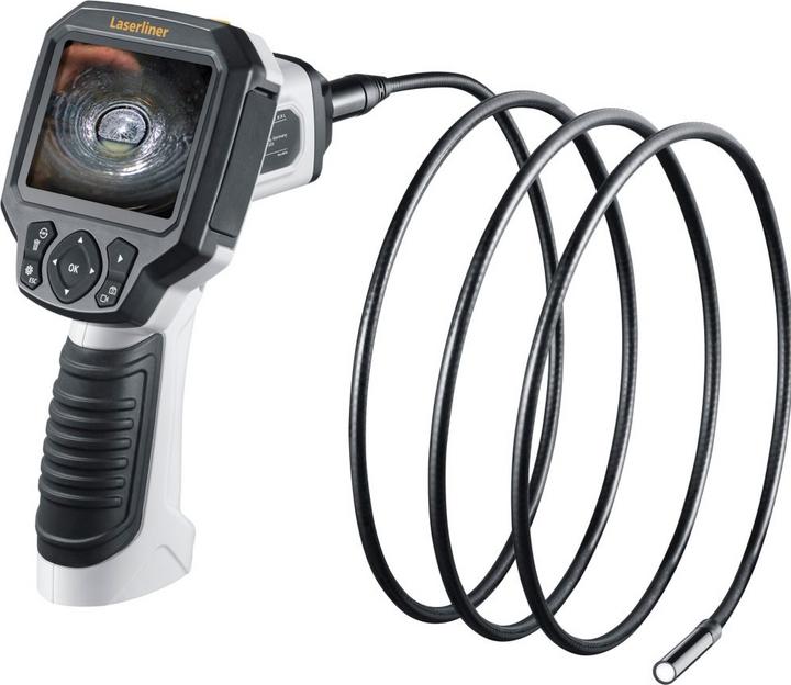 Immagine prodotto Laserliner VideoScope
