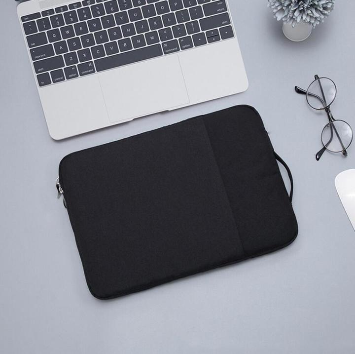 Image du produit Screenguard Slim (13", Apple)