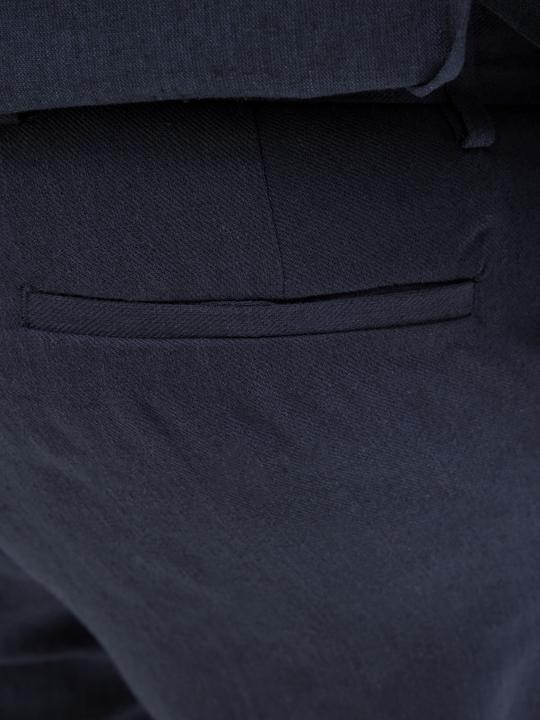 Produktbild Jack & Jones Jprmarcus Trouser (48)