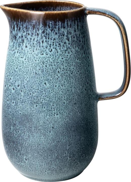 Serving jugs + carafes