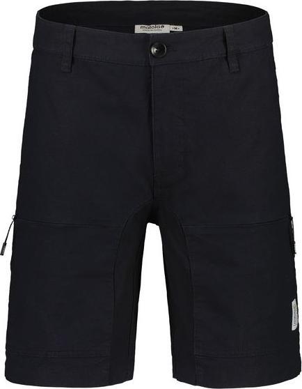 Maloja CrosaM Stretch Shorts