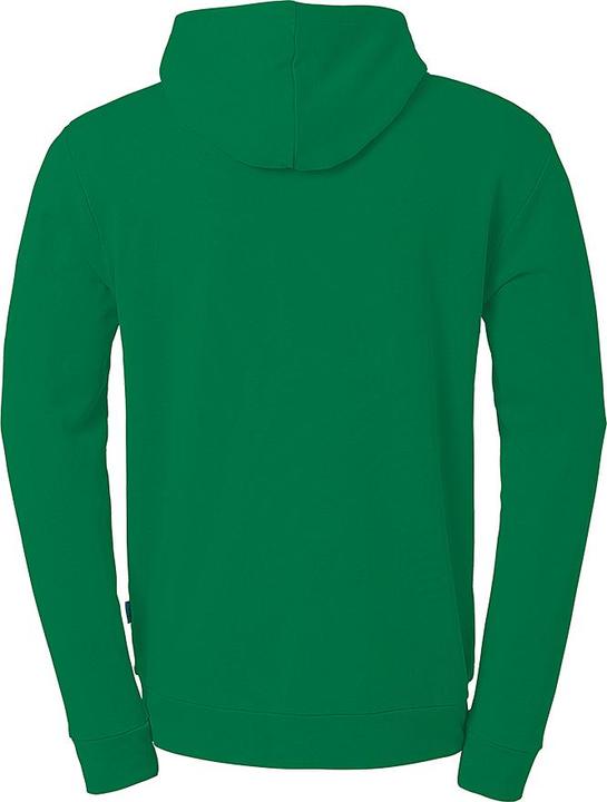 Image du produit Kempa Promo Hoodie (M)