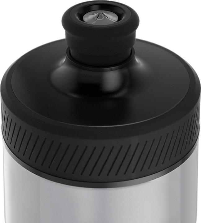 Actual product image Van rysel Fastflow XL (0.95 l)